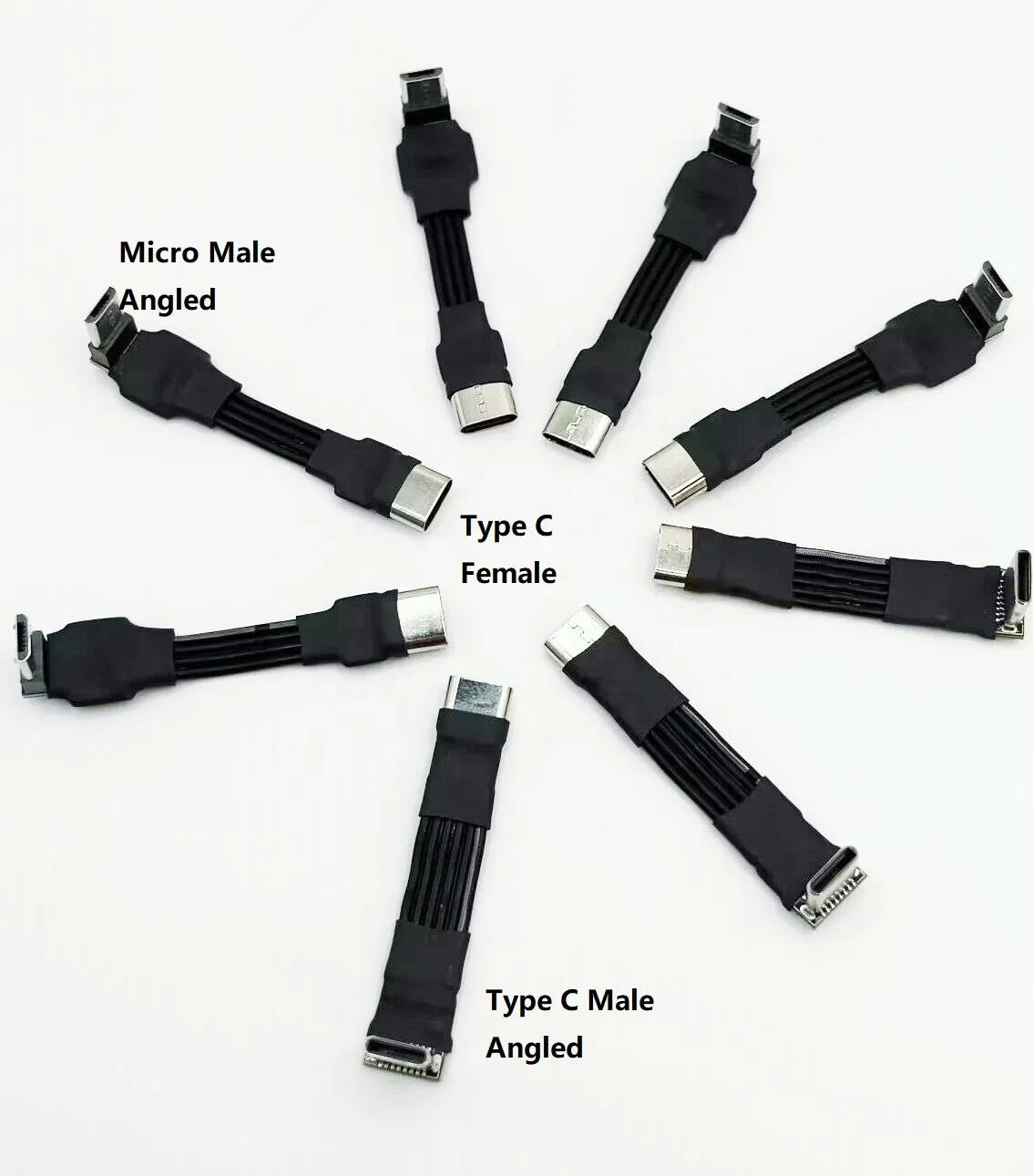 Tipo USB 3.1