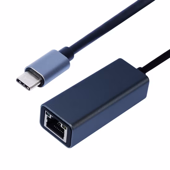 Tipo USB