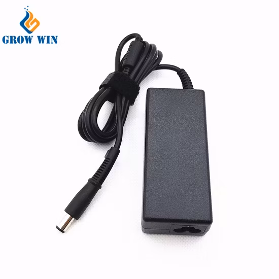 Super Quality 65W 18.5V 3.5A Big Pin Laptop Adapter Charger for HP Notebook