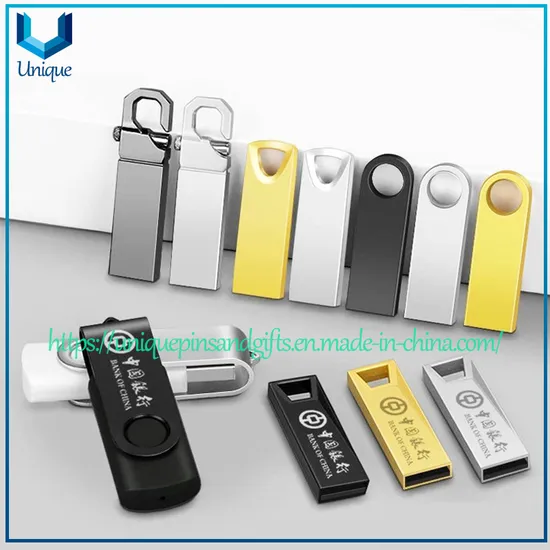 USB8in1