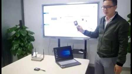 Hub USB 3.0 di Shenzhen con 2020 Nuovo per computer portatile Stazione dock di ricarica multifunzione per telefono all'ingrosso per hub USB C portatile