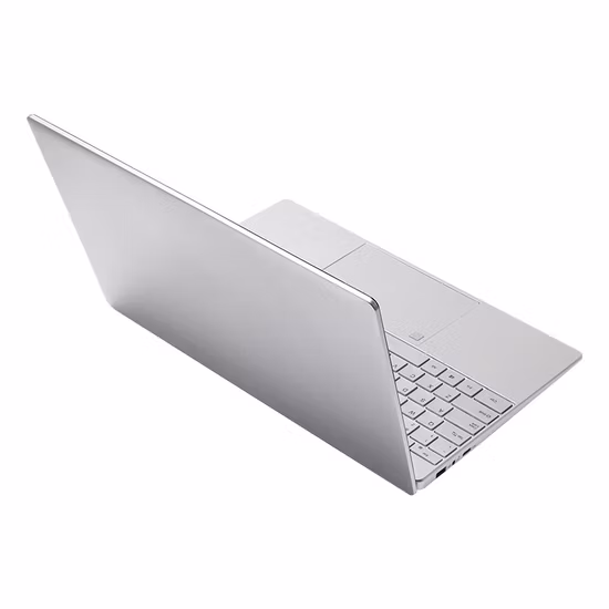 36 W/44 W/48 W/65 W/80 W/102 W/127 W Pd Microsoft Tablet Surface PRO Laptop per Surface Book Alimentatore Caricabatterie Adattatore CA dal produttore