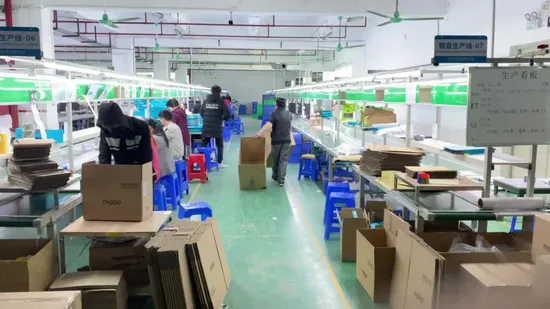  Dock hub USB 2.0 con 4 porte Stile n.  Centro