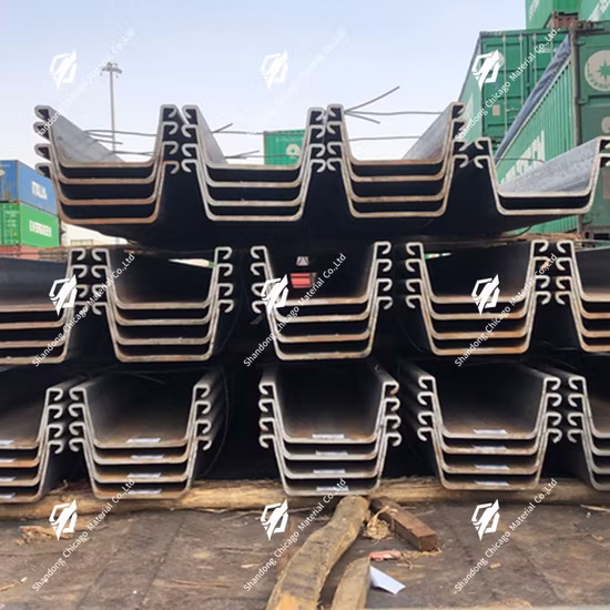 Tipo 10 in 1 di alta qualità