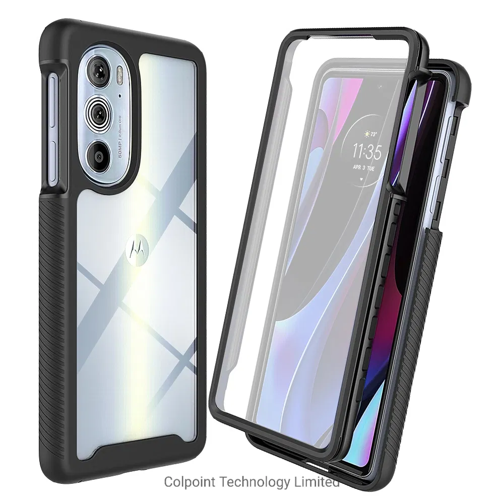 per Switch Type C Hub Custodia in alluminio blu Dock di ricarica 3 in 1 Dock di ricarica 3 in 1 multifunzionale con funzione schermo Docking station di ricarica